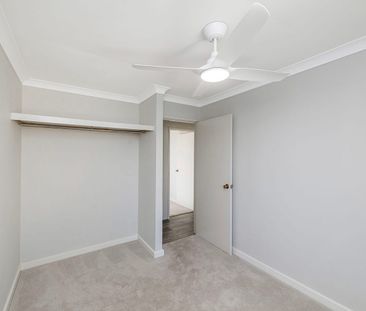 Low-Maintenance Living in Prime Kingsley Location - Photo 4