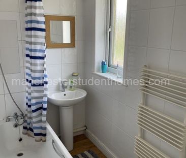 Kinderton Avenue, Manchester, M20 1AL - Photo 4