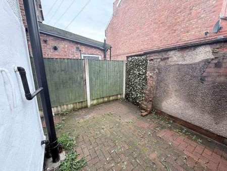 Domett Street, Higher Blackley, M9 - Photo 3