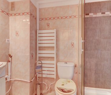 Location appartement 1 pièce, 29.82m², Mandelieu-la-Napoule - Photo 3