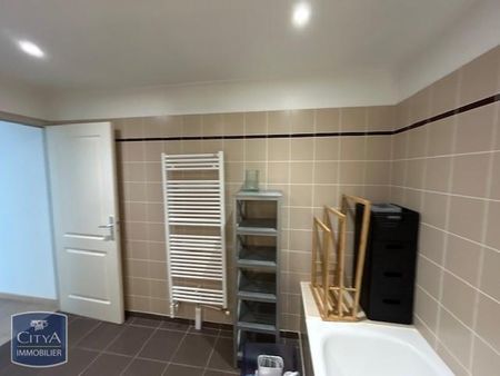 Location Appartement 3 pièces 79m² ST DIZIER 52100 - Photo 5