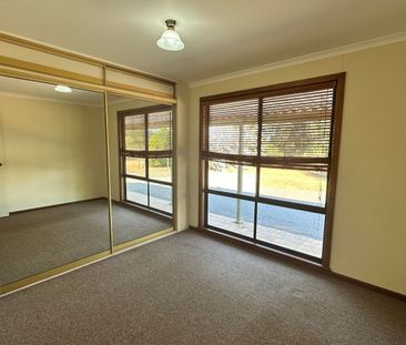 135 Ginquam Avenue, Irymple - Photo 1