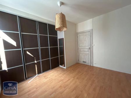 Maison à louer 3 pièces 82.1m² - Photo 3