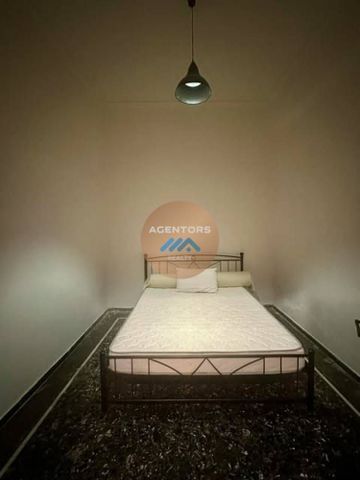 Διαμέρισμα για ενοικίαση Καστέλλα (Καστέλλα - Πασαλιμάνι) - Photo 2