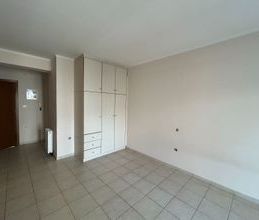 Studio/Γκαρσονιέρα για ενοικίαση - Πάτρα, - Photo 1