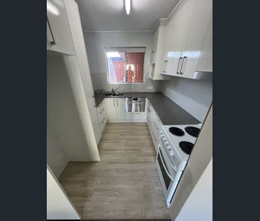 Tidy Unit In The Heart of Greenslopes - Photo 3