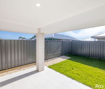 Home For Rent - Photo 2