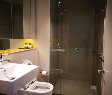 Waterfront Living at 883 Collins St - Photo 5