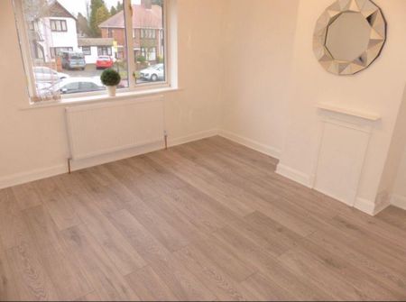 3 Bed Semi-Detached House, Hawthorn Road, B44 - Photo 4