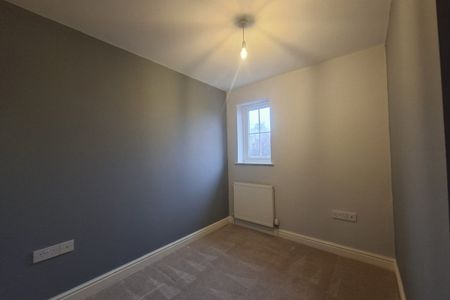 Ennerdale Lane - Photo 4