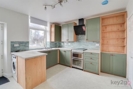 City Road, S2 - Photo 5