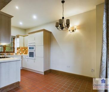 2 bedroom cottage to rent - Photo 5