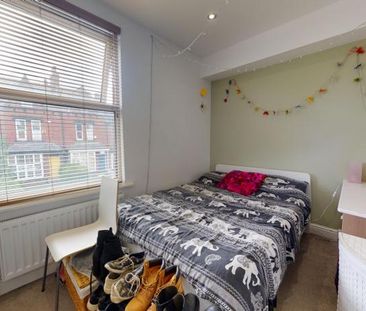 Grimthorpe Street , - Photo 5
