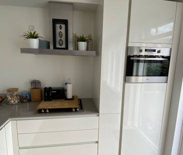 Te huur: Huis Spoorstraat in Eindhoven - Foto 4