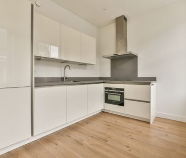 Botticellistraat 38 2B - Foto 2