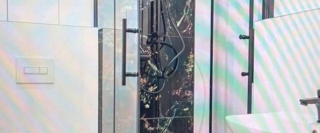 1-Zimmer-Apartment Untervermietung in Langen Hessen - Foto 1