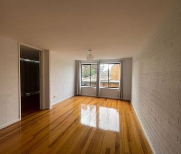 Affordable Comfort in the Heart of Glenroy - Photo 6
