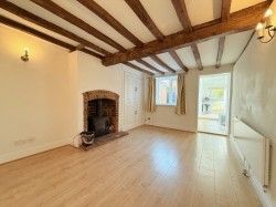 High Street, Newport Pagnell - Photo 3