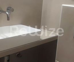 Διαμέρισμα για ενοικίαση - Κέντρο Θεσσαλονίκης, - Photo 6