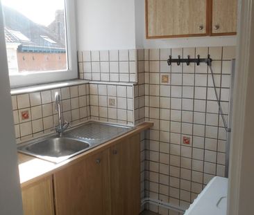 Studio te huur - Photo 4