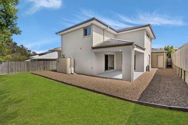 New Executive Residence at Rochedale - Photo 1