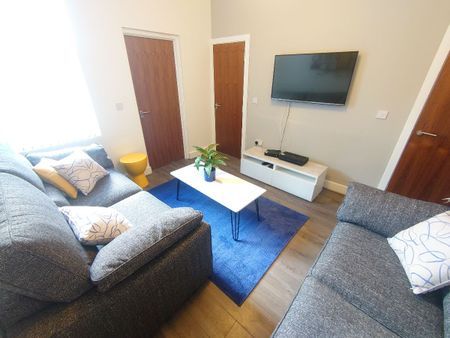 Gilroy Road, Kensington. - Photo 5