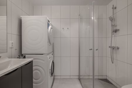 Gjutartorget, Kungsängen - Photo 4