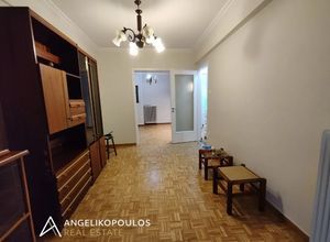 Διαμέρισμα για ενοικίαση - Ζωγράφου, - Photo 5