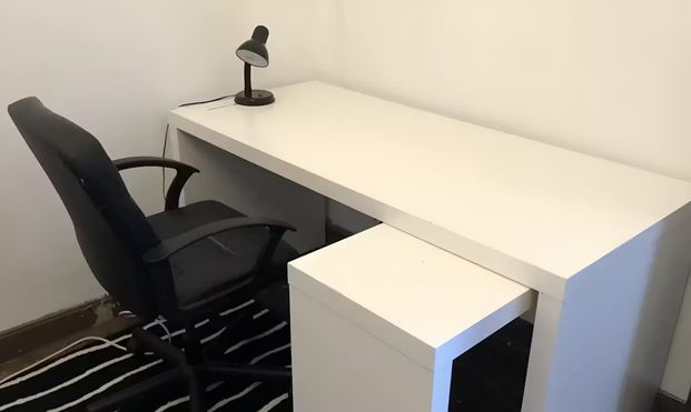 Rua Cónego Ferreira Pinto, Porto, Braga 4050-256 - Photo 1