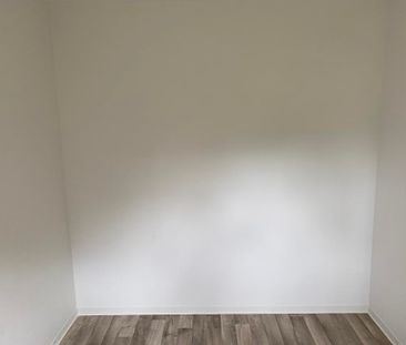 Behindertenfreundliche 2-Zimmer-Wohnung mit Aufzug - Photo 5