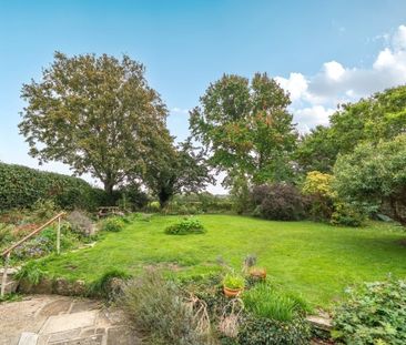 4 bedroom detached house to rent - Photo 1