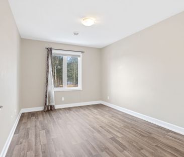 For Lease - 480 Church Street Unit# 211, Russell, Ontario - Photo 4