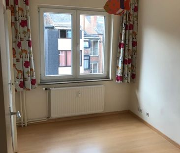 Appartement te huur - Photo 2