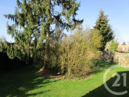 Location Appartement 2 pièces 29m² ST AUBIN 91190 - Photo 5