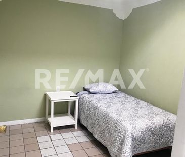 Nasau, Oceanía Boulevares, Saltillo, Casa, Coahuila - Photo 6