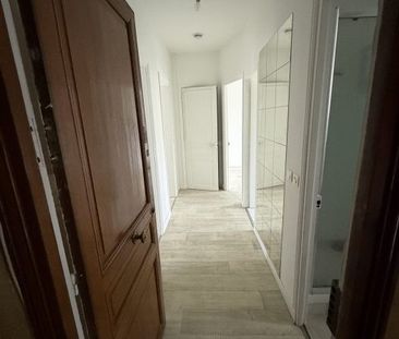 T3 Bois-Colombes - Photo 3