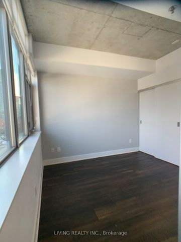 Trinity Lofts 90 , #706 - Photo 3