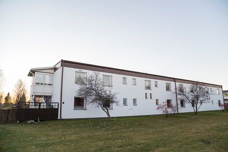 Tuvullsgränd 12 A, 94332, Öjebyn - Foto 3