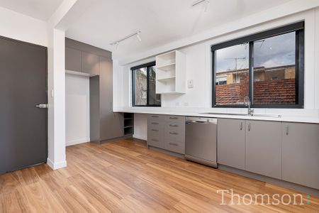9/54 Alexandra Street ST KILDA EAST - Photo 3