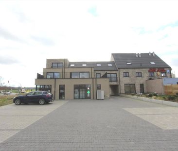 Houtemstraat 19/0101, 9860, Oosterzele, BE - Photo 6