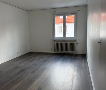 Järnvägsgatan, Fagersta - Photo 4