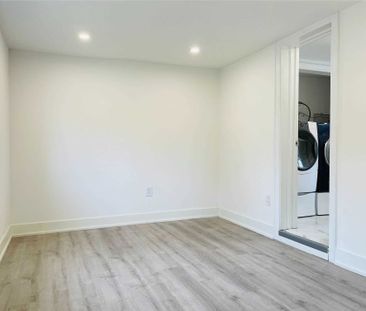 For Lease - 18 River Drive, East Gwillimbury, Ontario - Photo 5