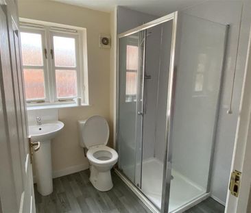 2 bedroom house to rent - Photo 4