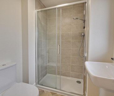 3 bedroom house to rent - Photo 2