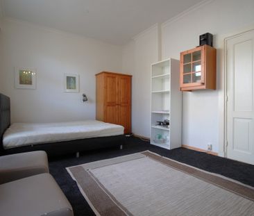 Brandenburgerweg, 6214 AK, Maastricht - Photo 3