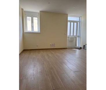 Moradia T1 em Porto - Photo 3