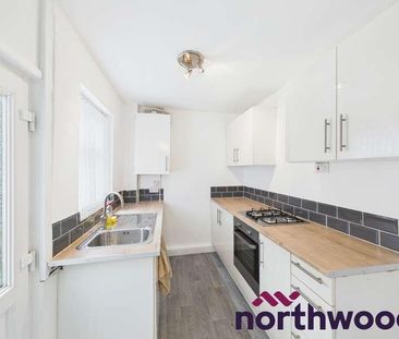 Middlewich Street, Crewe, CW1 - Photo 5