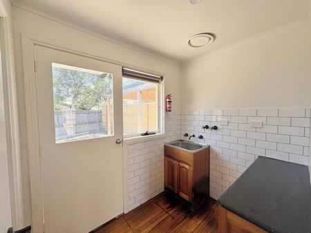 Modern, Low-Maintenance Living in a Quiet Court Location - Photo 2