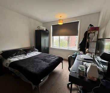 1 bedroom house to rent - Photo 3