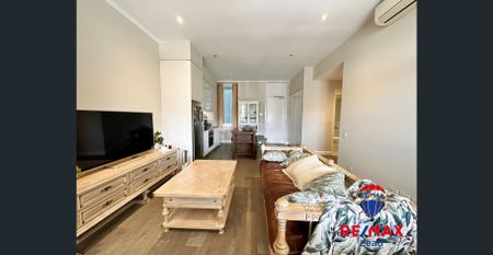 Fully furnished resort style home for you! - Photo 2